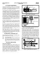 Preview for 14 page of Frick SBTP 4013 Installation Operation & Maintenance