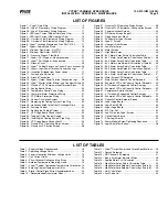 Preview for 3 page of Frick Vyper 572 Installation Operation & Maintenance