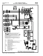 Preview for 10 page of Frick Vyper 572 Installation Operation & Maintenance