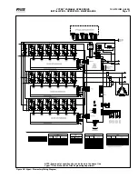 Preview for 11 page of Frick Vyper 572 Installation Operation & Maintenance