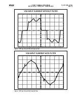 Preview for 13 page of Frick Vyper 572 Installation Operation & Maintenance