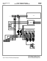 Preview for 14 page of Frick Vyper 572 Installation Operation & Maintenance