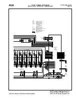 Preview for 15 page of Frick Vyper 572 Installation Operation & Maintenance