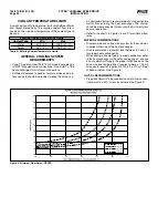 Preview for 20 page of Frick Vyper 572 Installation Operation & Maintenance