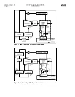 Preview for 22 page of Frick Vyper 572 Installation Operation & Maintenance