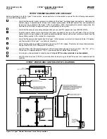 Preview for 26 page of Frick Vyper 572 Installation Operation & Maintenance