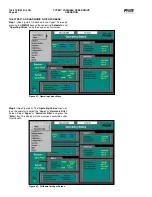 Preview for 42 page of Frick Vyper 572 Installation Operation & Maintenance