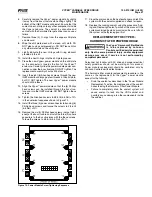 Preview for 57 page of Frick Vyper 572 Installation Operation & Maintenance