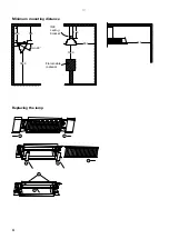 Предварительный просмотр 4 страницы Frico 11878 Original Instructions Manual