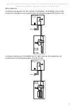 Предварительный просмотр 7 страницы Frico 125-12B Original Instructions Manual