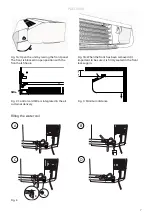 Preview for 7 page of Frico 160121 Original Instructions Manual