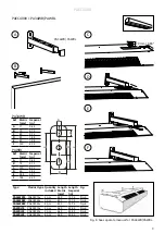 Preview for 9 page of Frico 160121 Original Instructions Manual