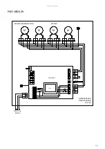 Preview for 15 page of Frico 160121 Original Instructions Manual