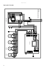 Preview for 16 page of Frico 160121 Original Instructions Manual