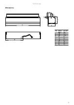 Предварительный просмотр 3 страницы Frico 161048 Original Instructions Manual