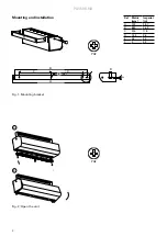 Предварительный просмотр 4 страницы Frico 161048 Original Instructions Manual