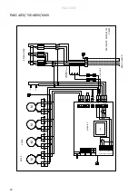 Предварительный просмотр 20 страницы Frico 161049 Original Instructions Manual