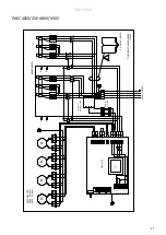 Предварительный просмотр 21 страницы Frico 161049 Original Instructions Manual