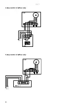 Предварительный просмотр 6 страницы Frico 17564 Instructions Manual