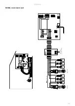 Предварительный просмотр 17 страницы Frico 2210CA Original Instructions Manual