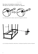 Preview for 4 page of Frico 246838 Original Instructions Manual