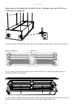 Preview for 6 page of Frico 246838 Original Instructions Manual