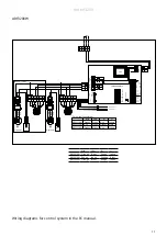 Preview for 11 page of Frico 246838 Original Instructions Manual