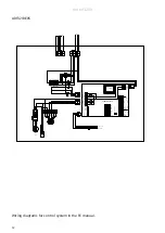 Preview for 12 page of Frico 246838 Original Instructions Manual