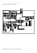 Preview for 13 page of Frico 246838 Original Instructions Manual