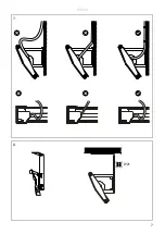 Предварительный просмотр 7 страницы Frico 254997 Original Instructions Manual