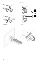 Предварительный просмотр 4 страницы Frico 276652 Original Instructions Manual