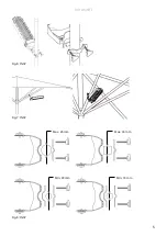 Предварительный просмотр 5 страницы Frico 276652 Original Instructions Manual