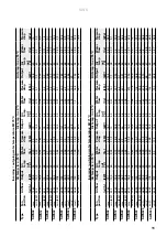 Предварительный просмотр 11 страницы Frico 4972 Manual