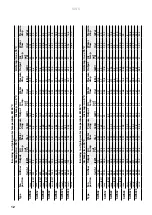 Предварительный просмотр 12 страницы Frico 4972 Manual