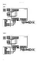 Предварительный просмотр 2 страницы Frico 74680 Original Instructions Manual