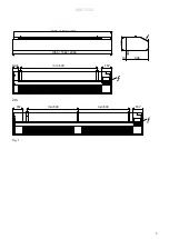 Preview for 3 page of Frico 84620 Original Instructions Manual