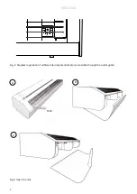 Предварительный просмотр 4 страницы Frico 84620 Original Instructions Manual