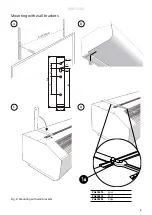 Предварительный просмотр 5 страницы Frico 84620 Original Instructions Manual