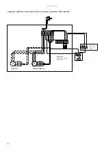 Предварительный просмотр 8 страницы Frico 84620 Original Instructions Manual