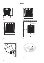 Предварительный просмотр 2 страницы Frico 87 217 30 Mounting And Assembly Instruction