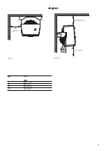 Предварительный просмотр 3 страницы Frico 87 217 30 Mounting And Assembly Instruction