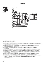 Предварительный просмотр 6 страницы Frico 87 217 30 Mounting And Assembly Instruction