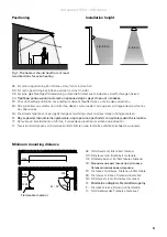 Предварительный просмотр 3 страницы Frico 92806 Original Instructions Manual