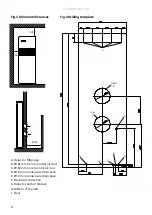 Preview for 4 page of Frico 999925 Original Instructions Manual