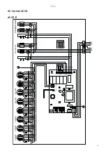 Предварительный просмотр 11 страницы Frico AC Corinte ACCS20 Original Instructions Manual