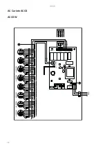 Предварительный просмотр 12 страницы Frico AC Corinte ACCS20 Original Instructions Manual