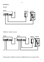 Предварительный просмотр 13 страницы Frico AC Corinte ACCS20 Original Instructions Manual