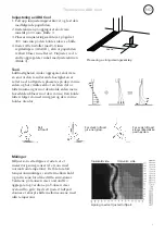 Preview for 9 page of Frico ADAC090 Mounting And Assembly Instruction