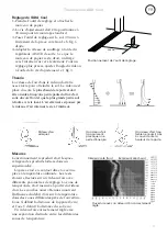 Preview for 11 page of Frico ADAC090 Mounting And Assembly Instruction