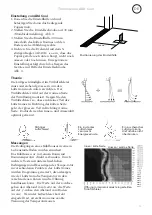 Preview for 15 page of Frico ADAC090 Mounting And Assembly Instruction